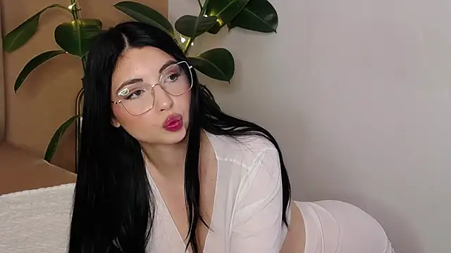 BellaHere webcam