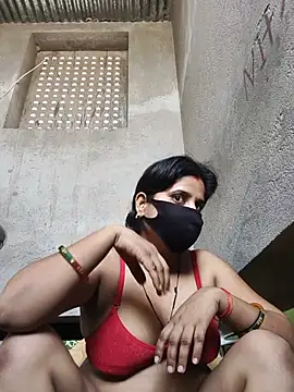 Sexy_khushi19 webcam
