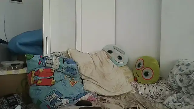vitalik66679 webcam