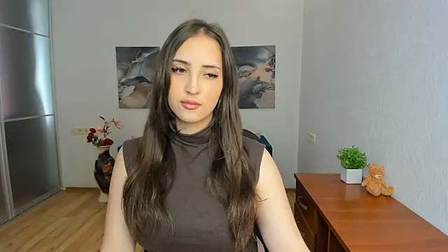 Effy_Royse webcam