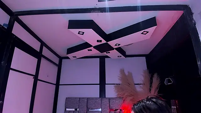 MarcoAndAllice webcam