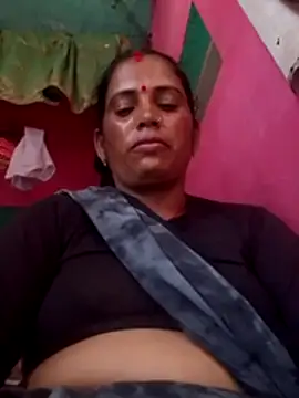 Sanaya_hote webcam