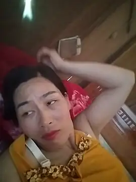 lris-Beauty77 webcam