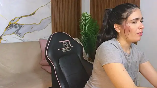 Loren_Tay webcam