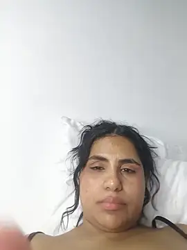 Mara__05 webcam