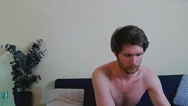 Eddie_Baker webcam