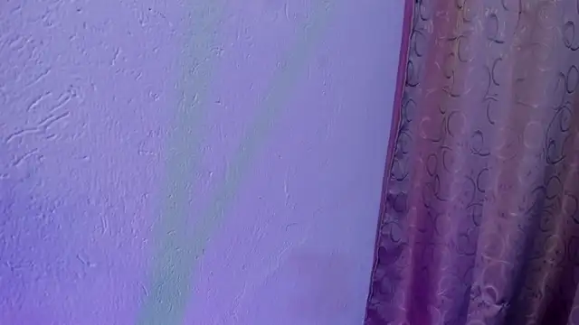blue_sky18 webcam