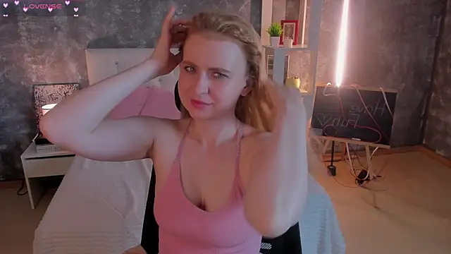 Shiny_Liss webcam