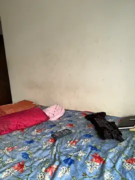 Sexy_Horny_Couple webcam