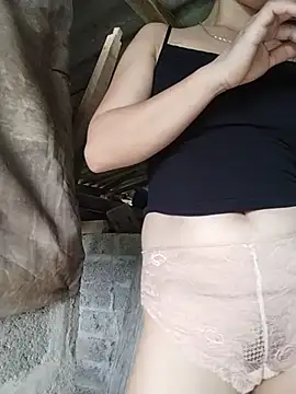 Bianca_Nina webcam