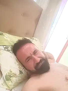 arda096 webcam