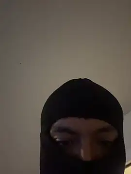 quejdnsnL webcam