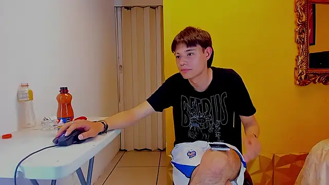 luckk_ (M twink) - #anal #big-balls #bisexuals #brunettes #cam2cam #cheapest-privates #colombian #cum-play #cumshot #cut #ejaculation #erotic-dance #facial #fingering #flexing #handjob #hd #humiliation #jerk-off-instruction #jocks #latin #masturbation #medium #oil-show #orgasm #power-top #precum #recordable-privates #recordable-publics #role-play #sex-toys #shaven #shower #small-audience #smoking #spanish-speaking #spanking #sph #striptease #student #twinks