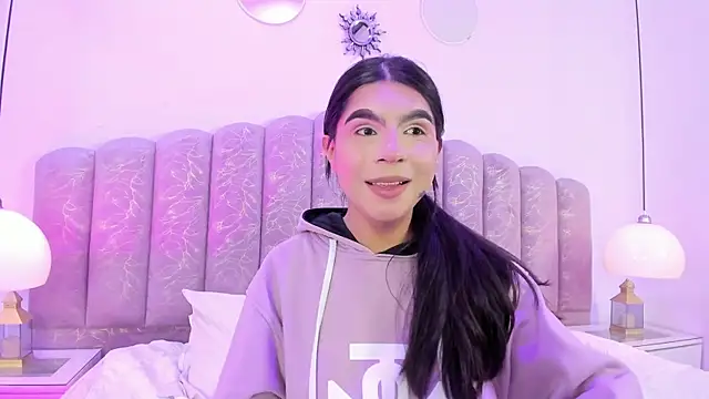 Channel_sofia webcam