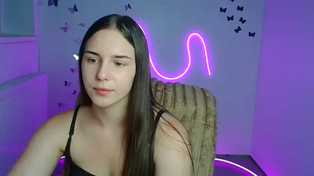 Kyara_ra webcam