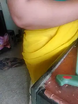 Tamillakshmi27 webcam