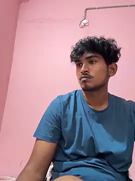 Teluguhyd webcam