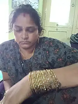 mynatamil143 webcam