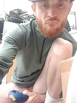 ColosalCock666 webcam