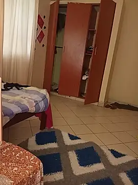 Miragea webcam