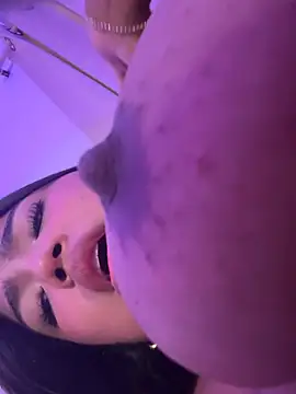 emily_morgam webcam