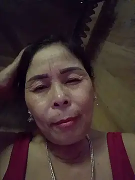 kiki_sexyy (F mature) - #affordable-cam2cam #anal #anal-asian #anal-fingering #anal-mature #anal-petite #asian #asian-foot-fetish #asian-jerk-off-instruction #asian-mature #ass-to-mouth #brunettes #brunettes-mature #brunettes-petite #cam2cam #camel-toe #cheapest-privates #cheapest-privates-asian #cheapest-privates-mature #cooking #cosplay #cowgirl #dirty-talk #erotic-dance #facesitting #fingering #fingering-asian #flashing #foot-fetish #foot-fetish-mature #gagging #gape #glory-hole #hd #heels #humiliation #jerk-off-instruction #latex #leather #massage #mature #mistresses #mobile #mobile-mature #oil-show #orgasm #orgasm-mature #outdoor #petite #petite-asian #petite-mature #pussy-licking #sexting #small-audience #strapon #striptease #striptease-asian #trimmed #trimmed-asian #vietnamese