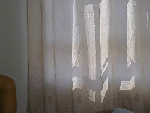 brownsugar_booty webcam