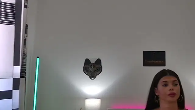 Student_Zebra20 webcam