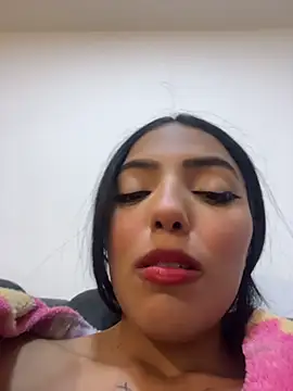 pursena_ webcam
