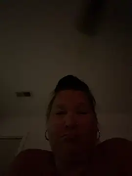 NUTTERBUTTA webcam