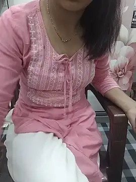 Ritika_jha01 webcam