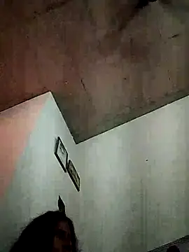 cutiegirlll webcam