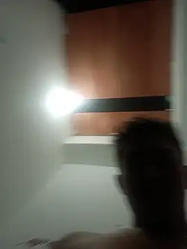 Crywolf210 webcam