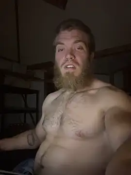 tonybz0 (M young) - PANTS OFF