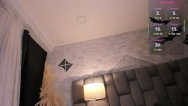 KendallMeyers_ webcam