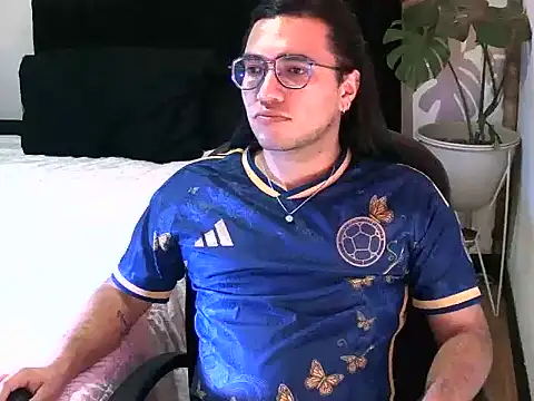 DDAVIDFERRERR