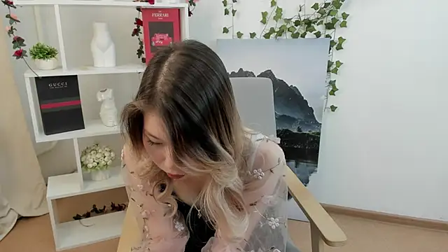 BrynnMammen webcam