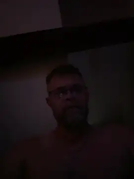 Sascha543211 webcam