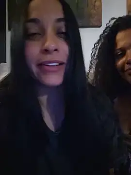 mmm_q_rica webcam