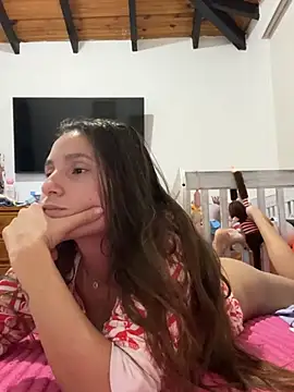 JulsParis webcam