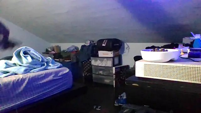 ReeferMadness59 webcam