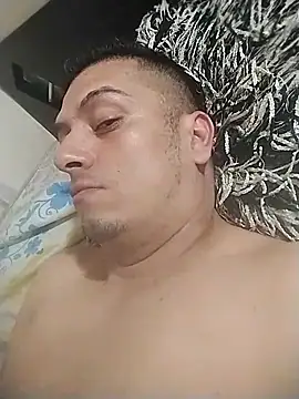 starplss webcam