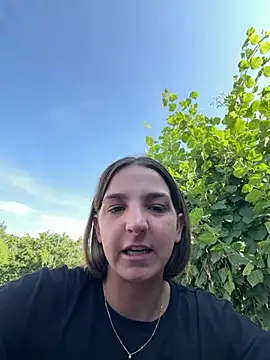 DoriDelux66 webcam