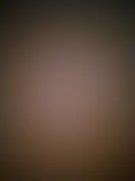delycandy webcam