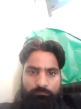 Ranibhabhi96