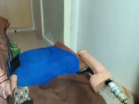 Afriqueena
