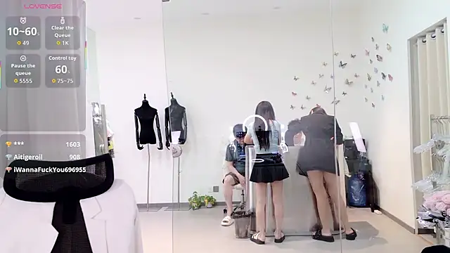 yangyang-777
