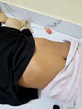 Teri_lella