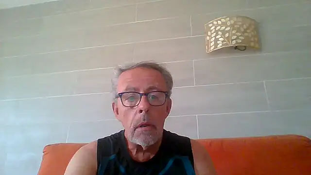 tuggy59 webcam