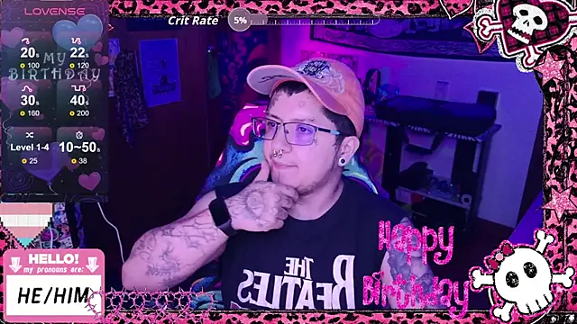 masterkevinftm webcam